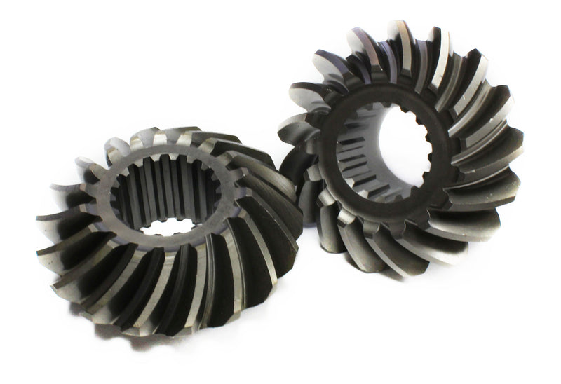 Gearbox Gearset Fits Kubota K5955-33320 RCK60P-1000Z RCK60P-1200Z 60" Deck – view 5