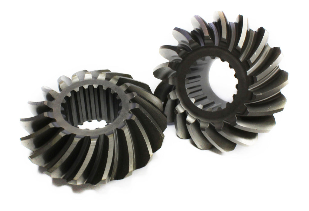 K5955-33320_five