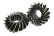 K5955-33320_five