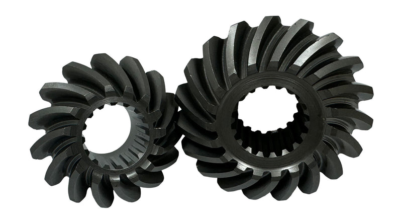 Gearbox Gearset Fits Kubota K5955-33320 RCK60P-1000Z RCK60P-1200Z 60