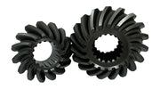 Gearbox Gearset Fits Kubota K5955-33320 RCK60P-1000Z RCK60P-1200Z 60" Deck