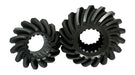 K5955-33320