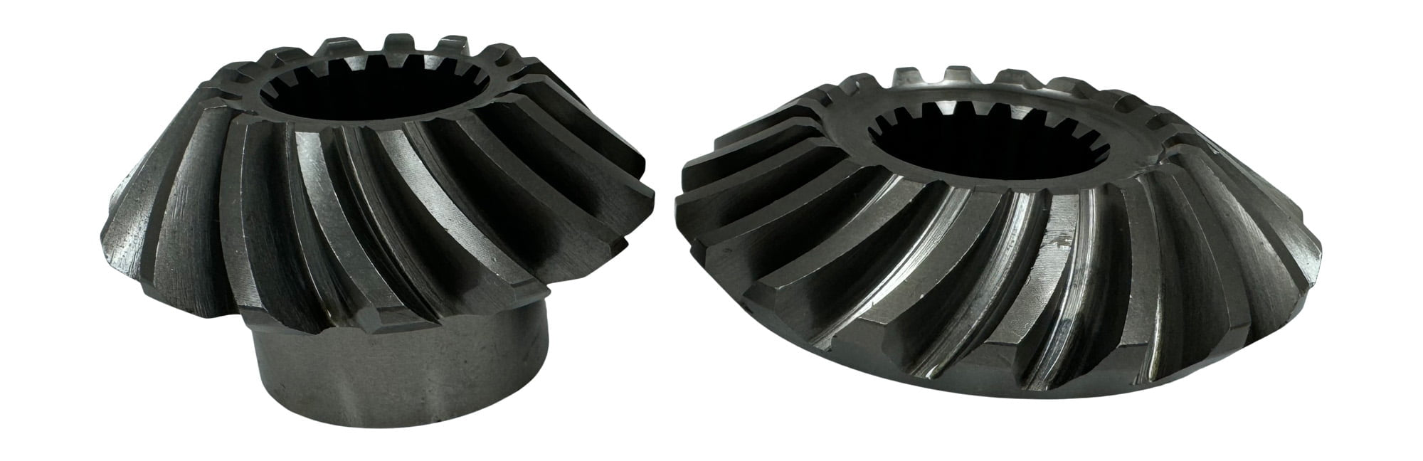 K5955-33320 Aftermarket Kubota Gearset — Flip Manufacturing