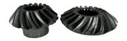Gearbox Gearset Fits Kubota K5955-33320 RCK60P-1000Z RCK60P-1200Z 60" Deck – view 2