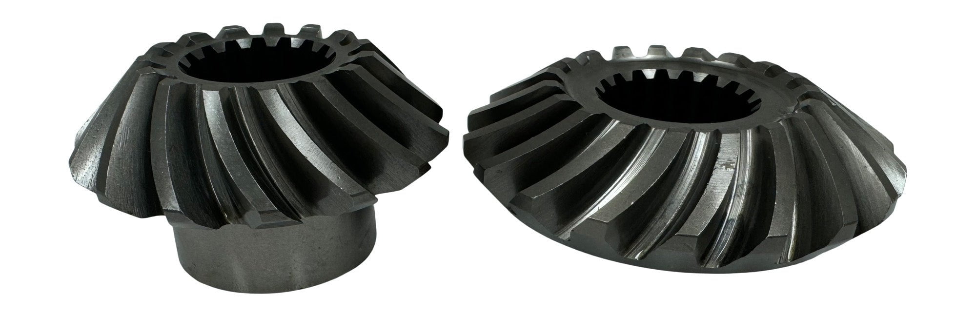 K5955-33320_two