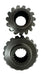 K5955-33320_three