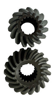 Gearbox Gearset Fits Kubota K5955-33320 RCK60P-1000Z RCK60P-1200Z 60" Deck – view 4