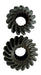 K5955-33320_four