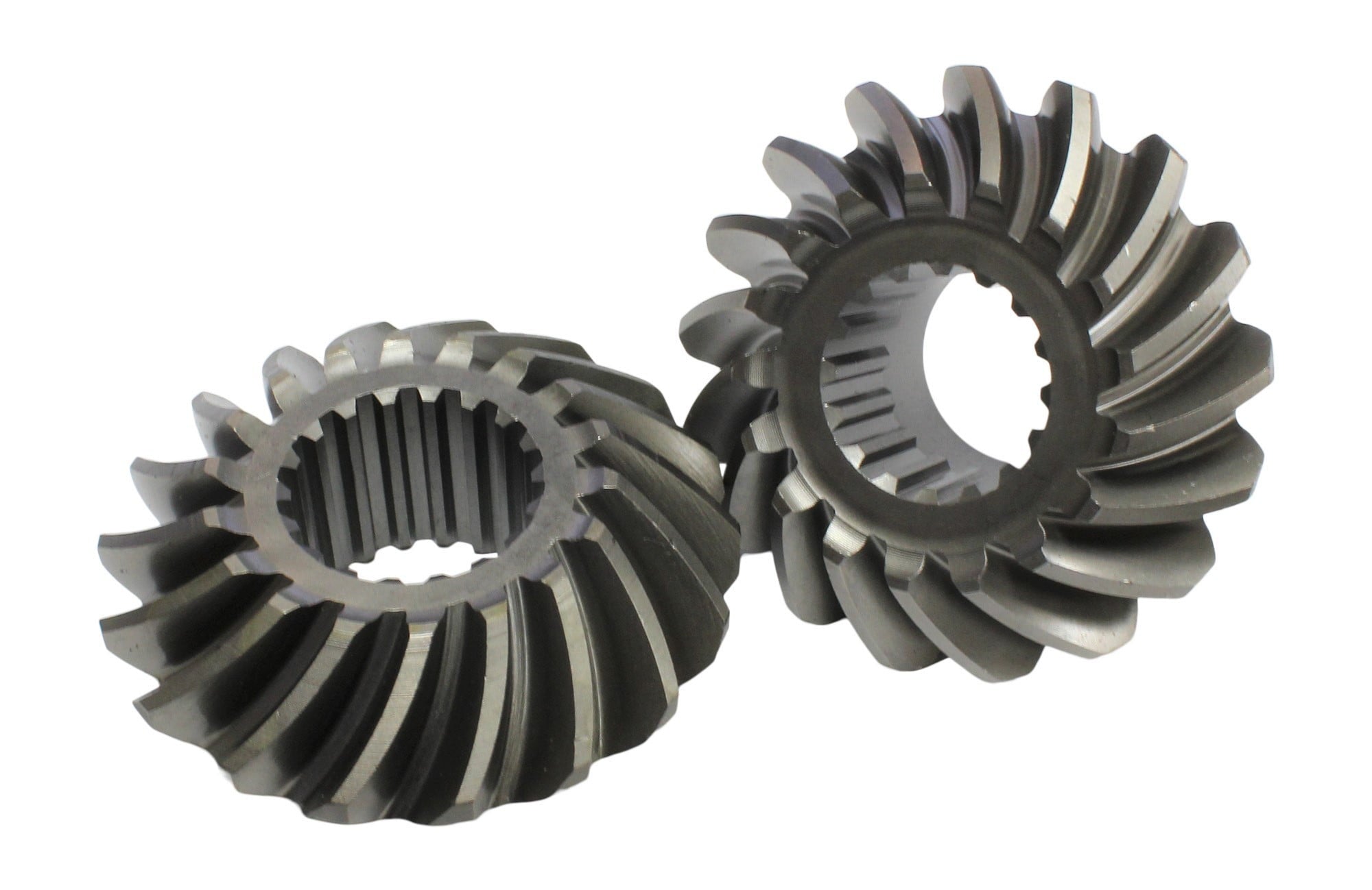 K5763-33320 Aftermarket Kubota Gearset — Flip Manufacturing