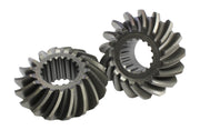 Gearbox Gearset Gear Kubota K5763-33320 RCK60 24B 27B 29B 30B 32 22BX 24G 75B