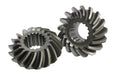 K5763-33320
