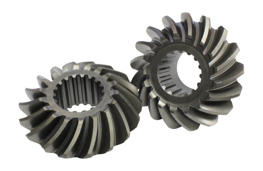 K5763-33320
