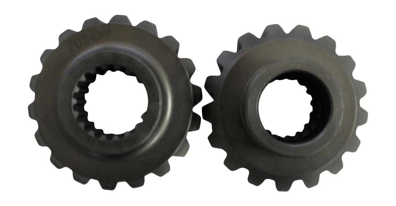 K5763-33320_two