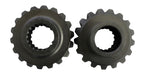 K5763-33320_two