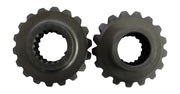 Gearbox Gearset Gear Kubota K5763-33320 RCK60 24B 27B 29B 30B 32 22BX 24G 75B – view 2