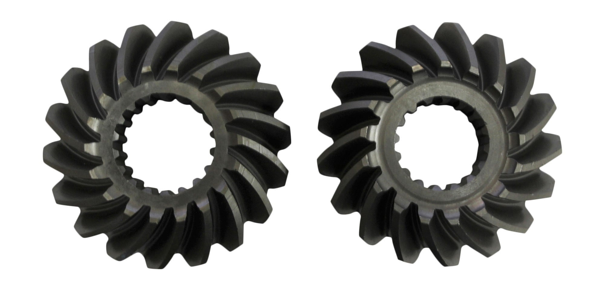 K5763-33320 Aftermarket Kubota Gearset — Flip Manufacturing