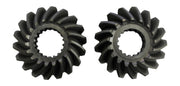 Gearbox Gearset Gear Kubota K5763-33320 RCK60 24B 27B 29B 30B 32 22BX 24G 75B – view 3
