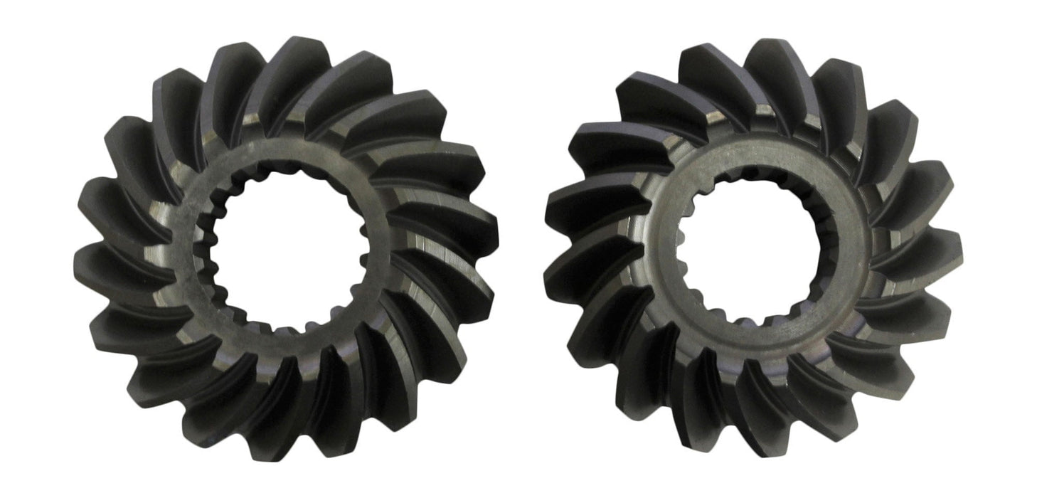 K5763-33320_three