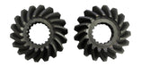 K5763-33320_three