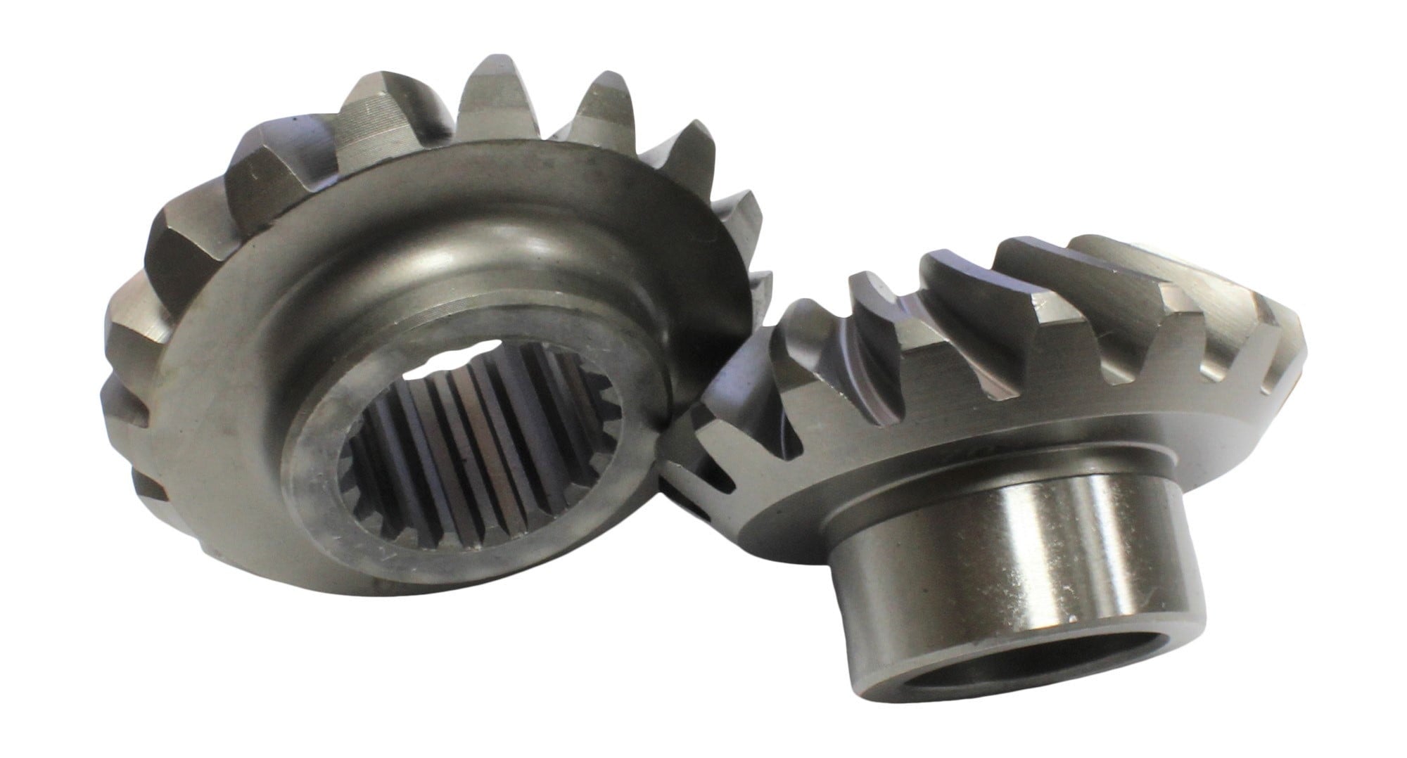 K5763-33320 Aftermarket Kubota Gearset — Flip Manufacturing