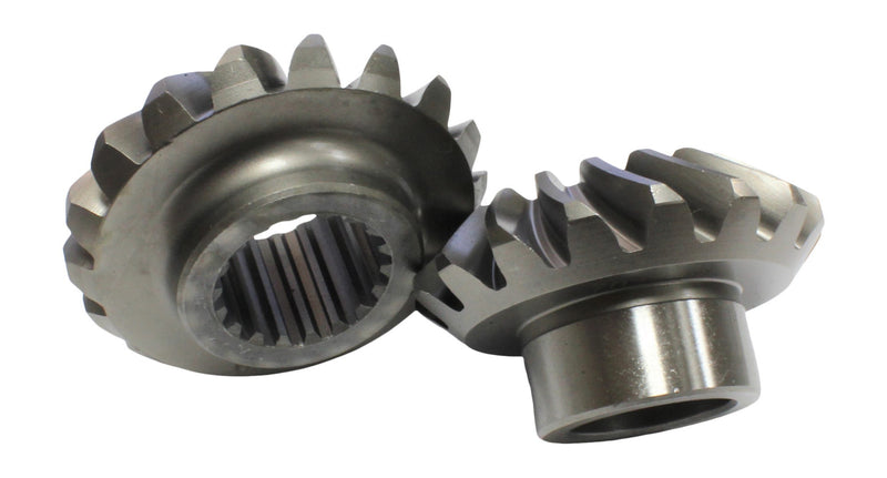 Gearbox Gearset Gear Kubota K5763-33320 RCK60 24B 27B 29B 30B 32 22BX 24G 75B – view 4