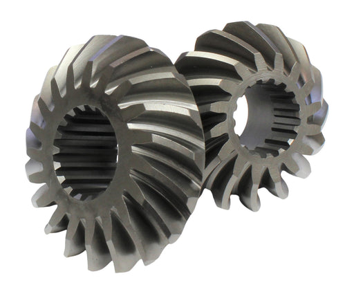 Gearbox Gearset Bevel Fits Kubota K5617-33370 RCK54 RCK54GR 23BX 54" Deck