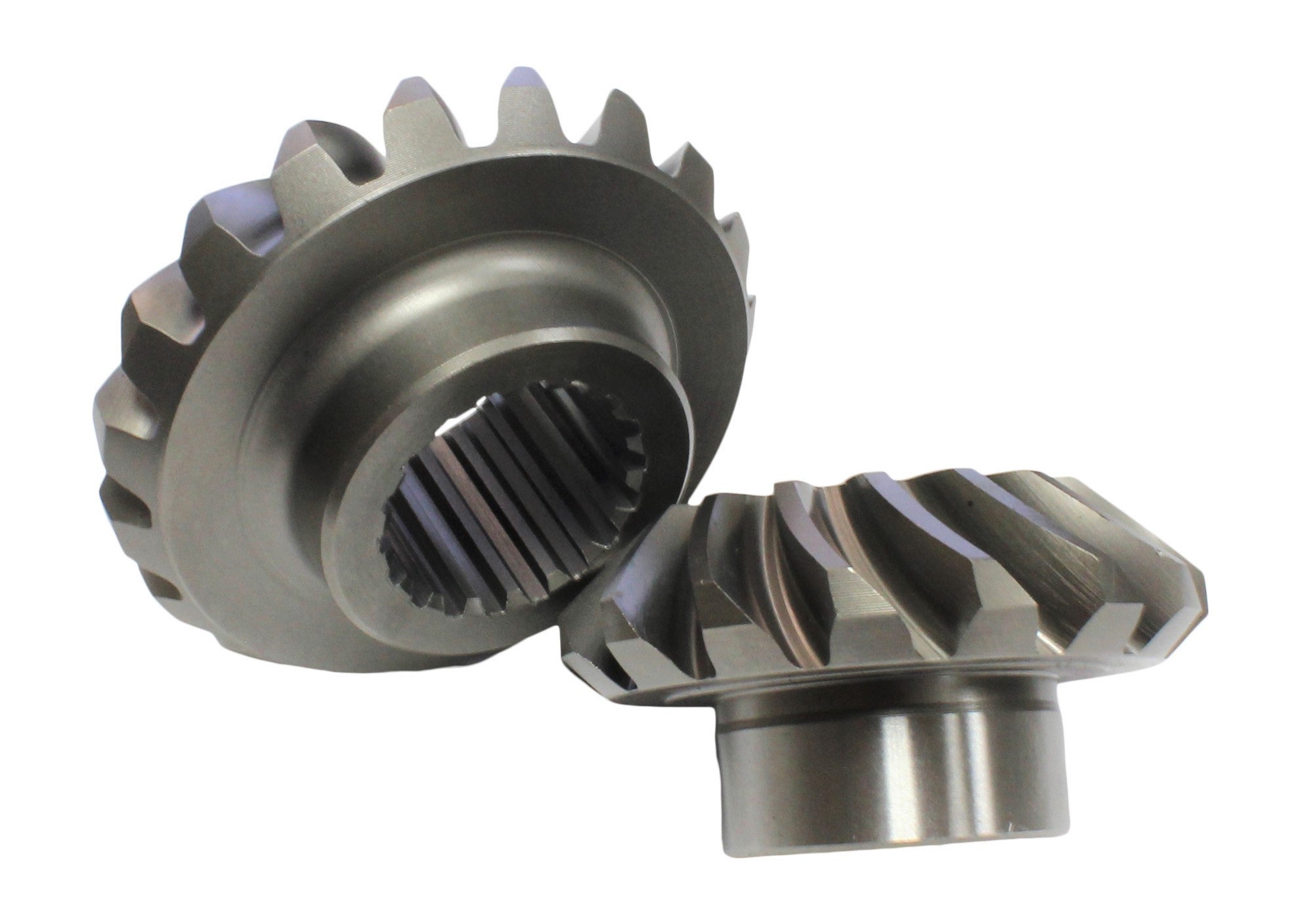 K5617-33370 Aftermarket Kubota Bevel Gearset | In Stock — Flip