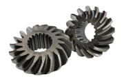 Gearbox Gearset Bevel Fits Kubota K5617-33370 RCK54 RCK54GR 23BX 54" Deck – view 3
