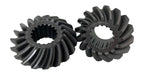 K5761-33320