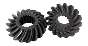 Gearbox Gearset Bevel Gear Compatible With Kubota RC60 RC72 RCK54 15BX 22BX 21Z