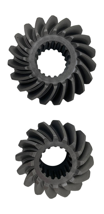 K5761-33320_two