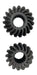 K5761-33320_two