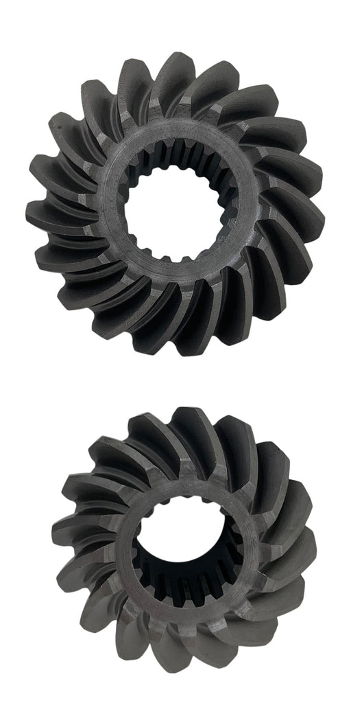 K5761-33320_two
