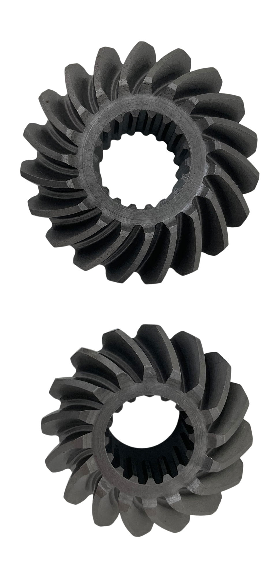 K5761-33320 Aftermarket Kubota Gearset | In Stock — Flip Manufacturing
