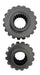 K5761-33320_three