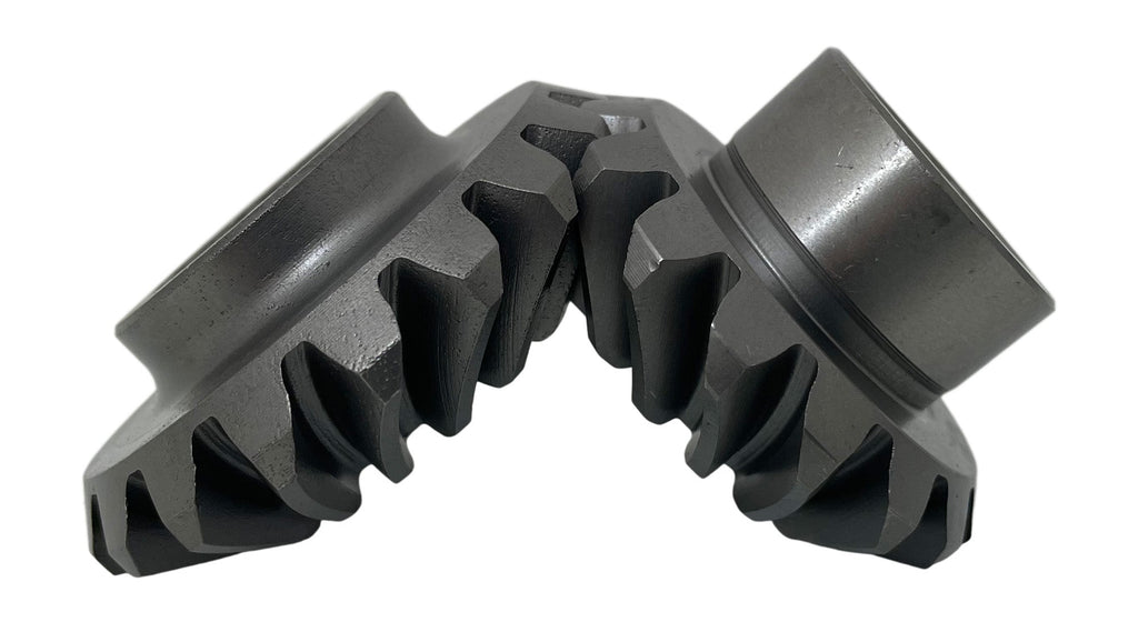 703460_4_1024x1024.jpg?v=