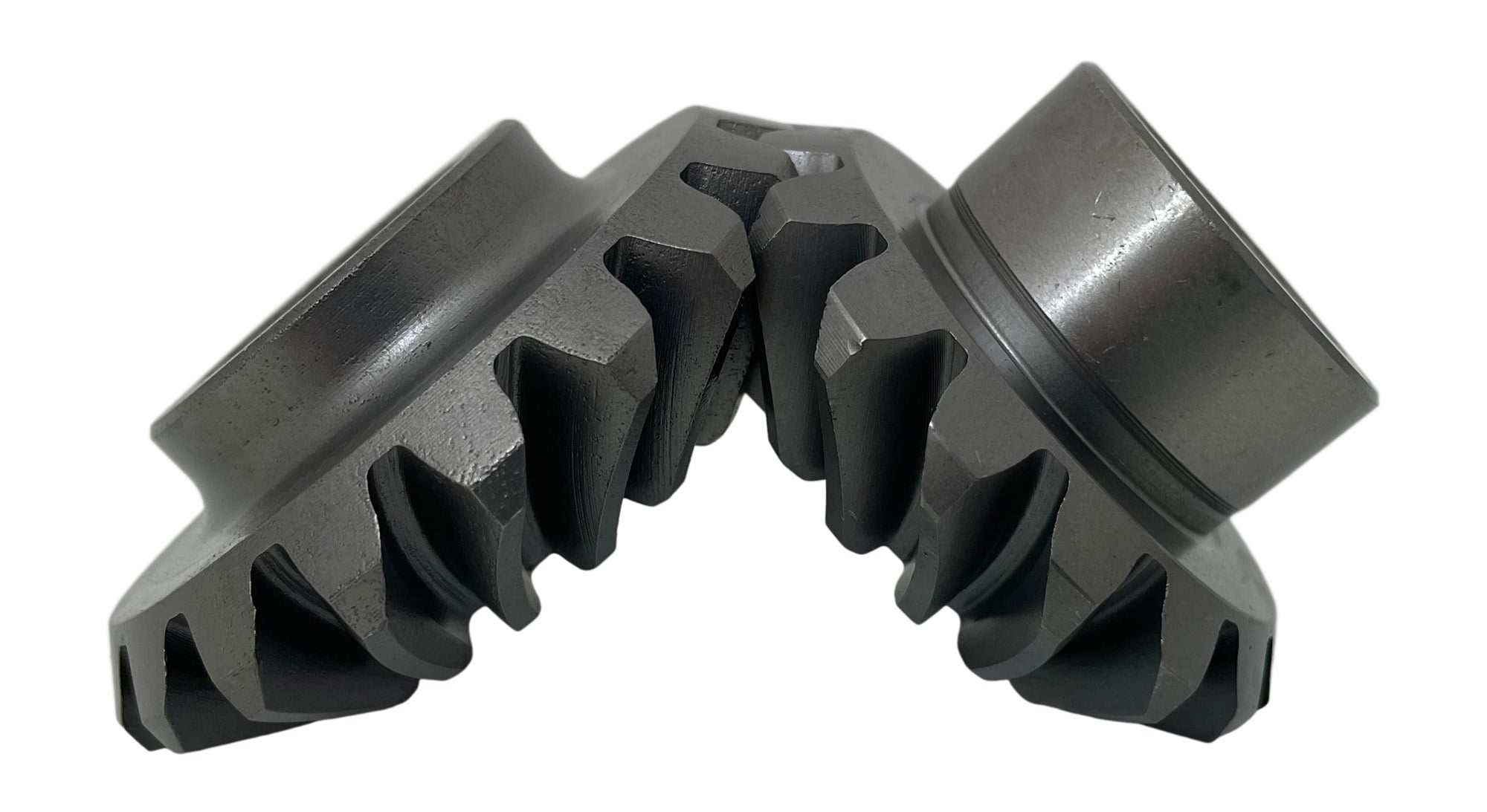 かぶとセット。 K5761-33320 Aftermarket Kubota Gearset — Flip Manufacturing