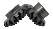 Gearbox Gearset Bevel Gear Compatible With Kubota RC60 RC72 RCK54 15BX 22BX 21Z – view 4