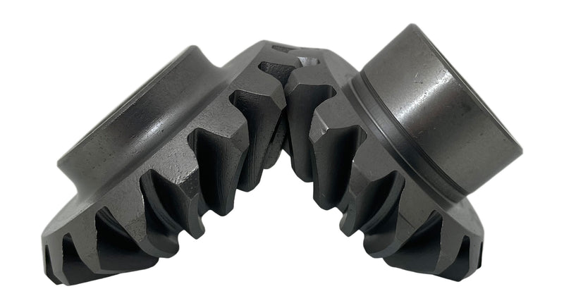 Gearbox Gearset Bevel Gear Compatible With Kubota RC60 RC72 RCK54 15BX 22BX 21Z – view 4
