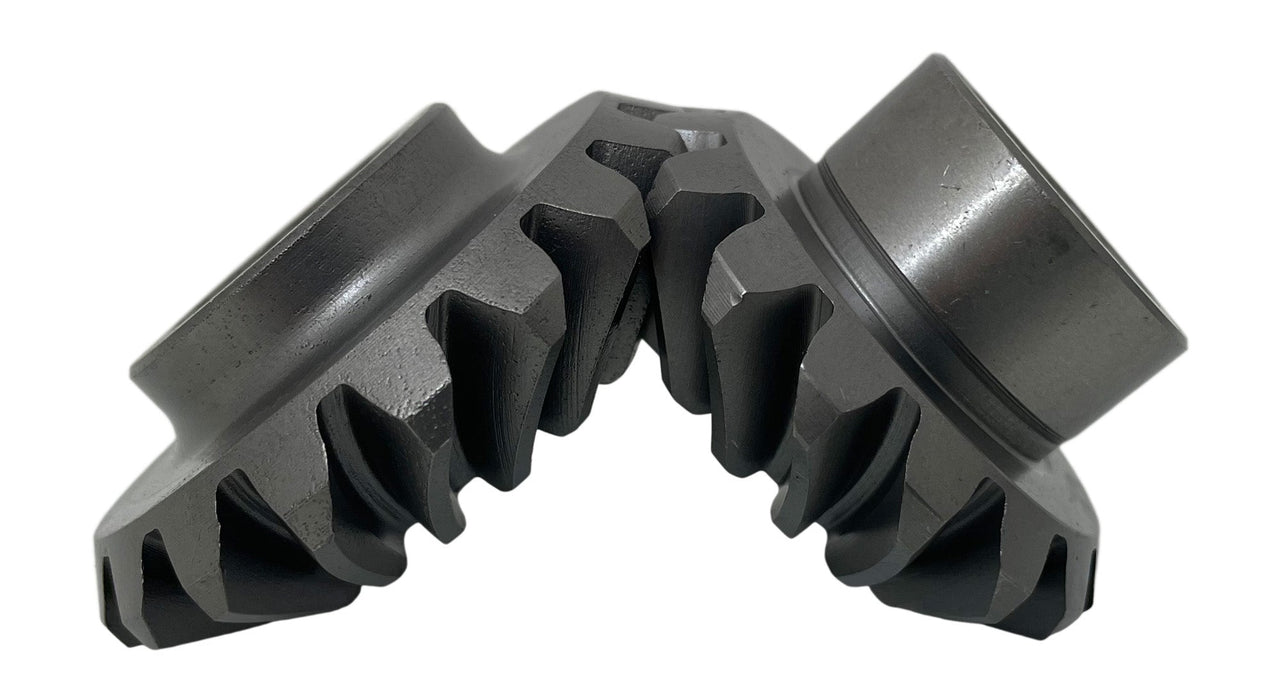 K5761-33320 Aftermarket Kubota Gearset | In Stock — Flip Manufacturing