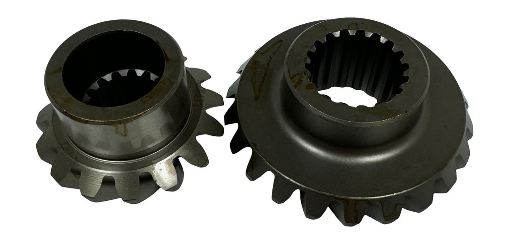 K5576-33320 RCK48P-222Z Aftermarket Kubota Gearset RCK48P-222Z