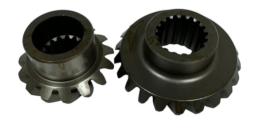 K5576-33320_two