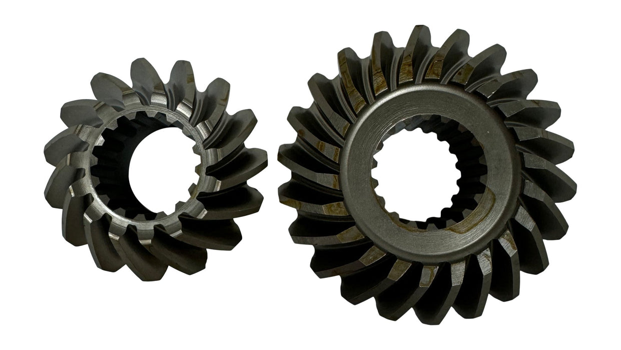 K5576-33320_three