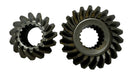 K5576-33320_three
