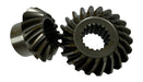K5576-33320_four
