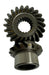K5576-33320_five