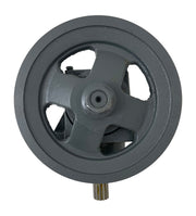 Gearbox Fits Cub Cadet Yanmar SC2400 MM60RSe Replaces  1A7880-99900 YS-717-04528 – view 5