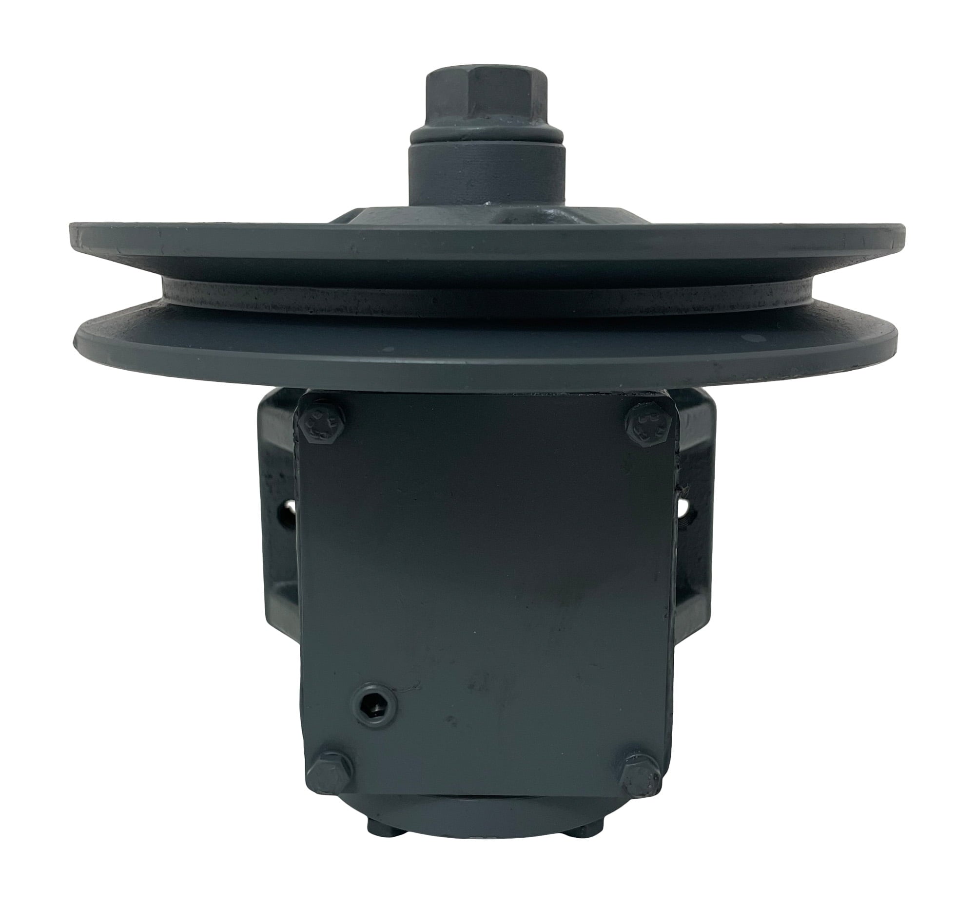 1A7880-99900 Gearbox Fits Cub Cadet Yanmar — Flip Manufacturing