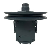 Gearbox Fits Cub Cadet Yanmar SC2400 MM60RSe Replaces  1A7880-99900 YS-717-04528 – view 6