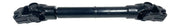 Driveshaft Fits Scag Turf Tiger STT Replaces 481528 482424 Mowers STT52 STT61 – view 3